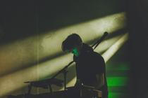 badfocus (2) (1)