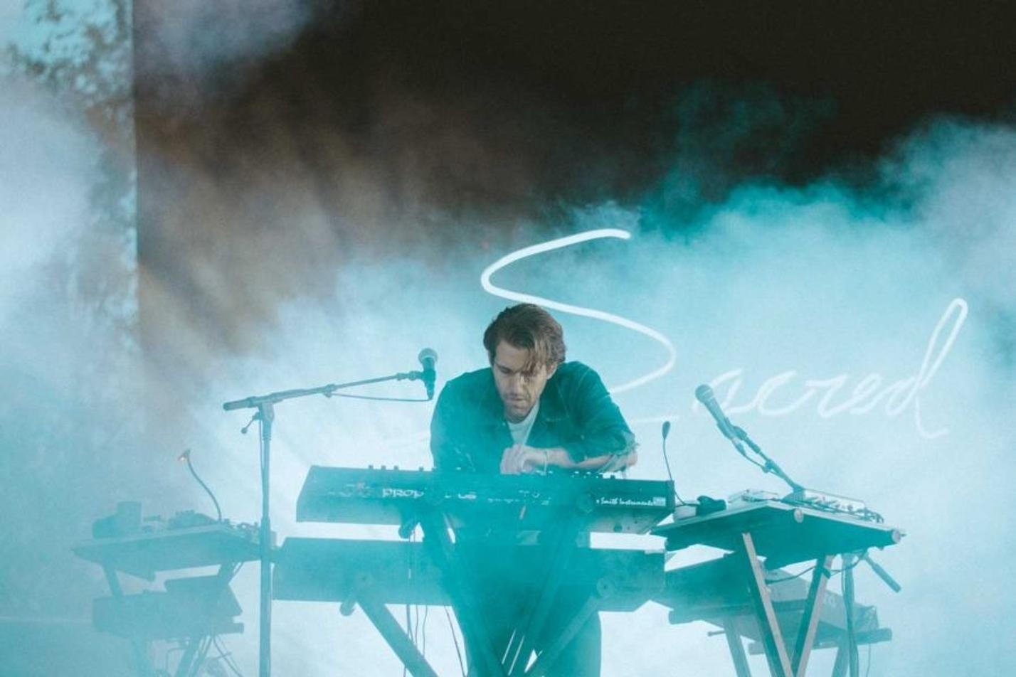 Fosterthepeople_1