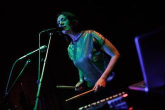 06-Dessa