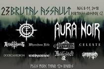 MyPoster_grafika