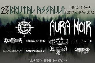 MyPoster_grafika