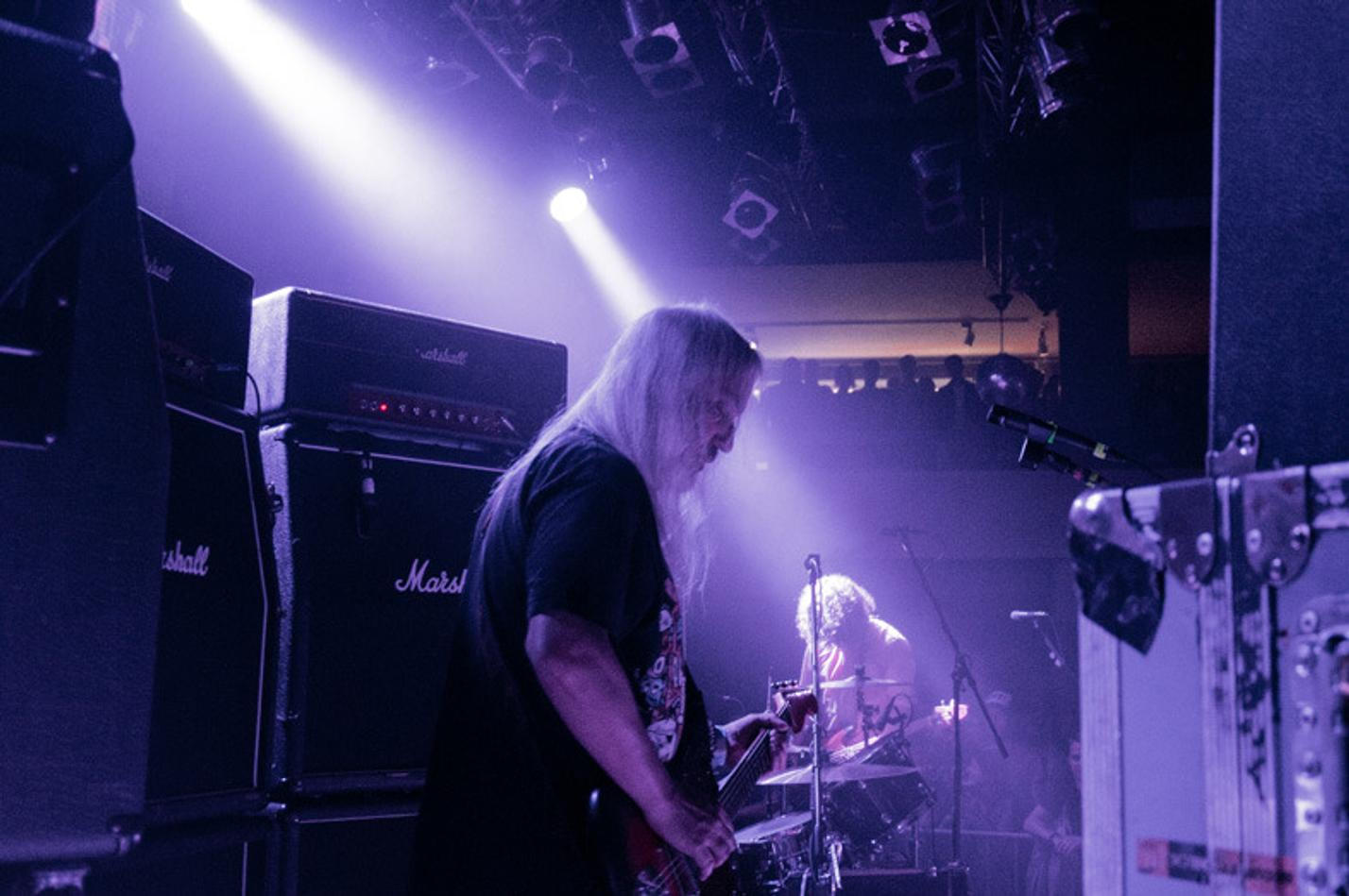 Dinosaur Jr (5)