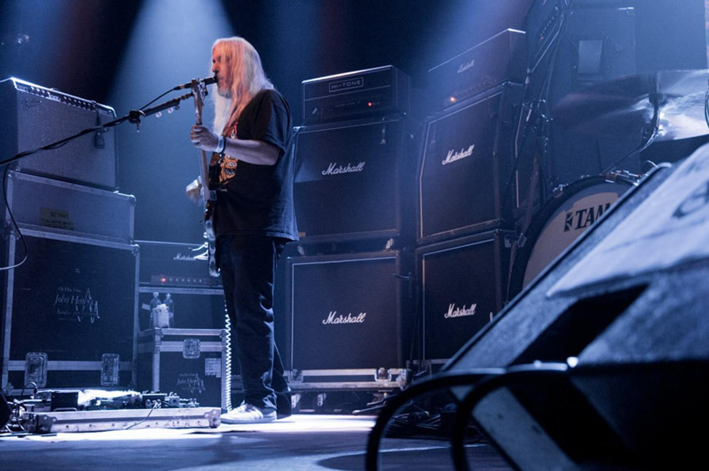 Dinosaur Jr