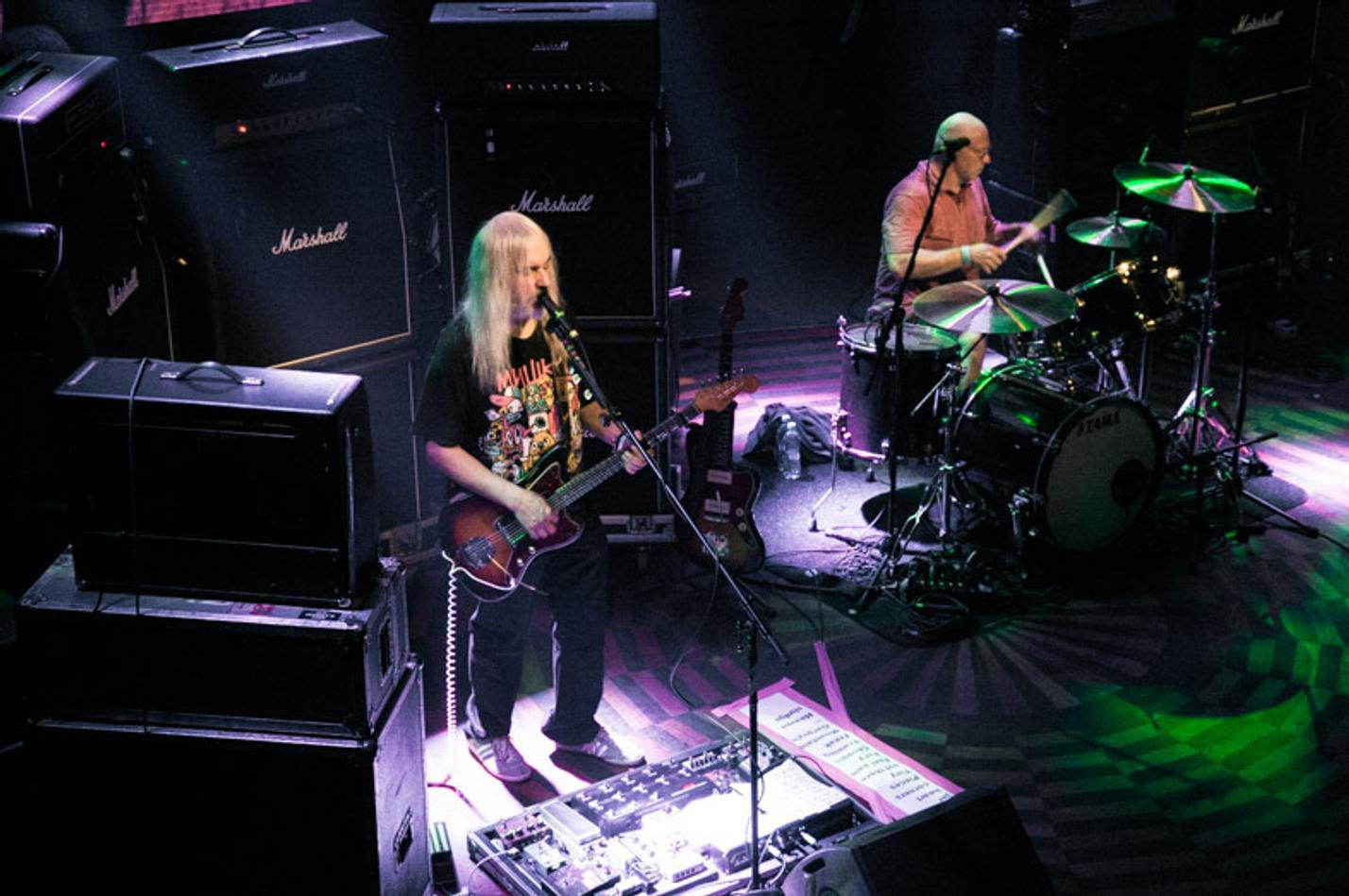 Dinosaur Jr (8)