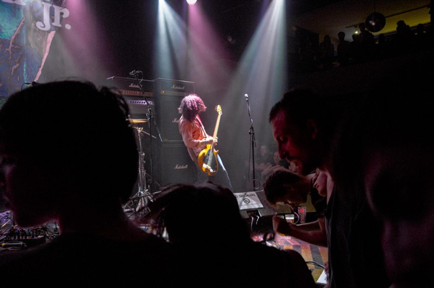 Dinosaur Jr (6)