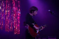 10_amelie_siba