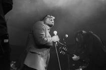Ghostpoet_6