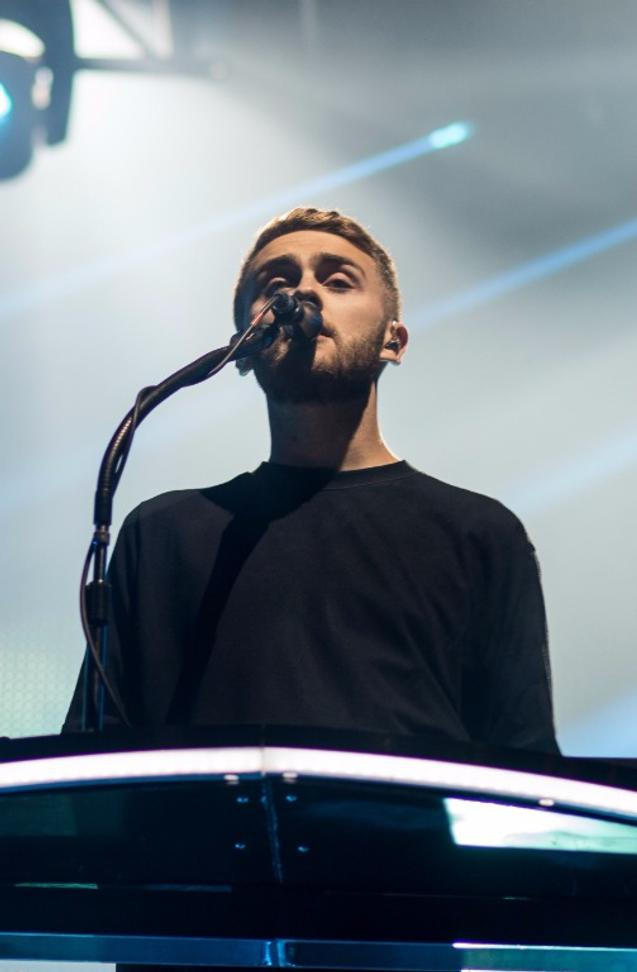 18_Disclosure