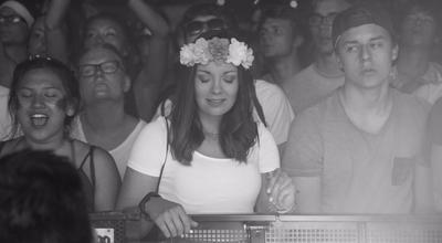 05_Melt! Festival