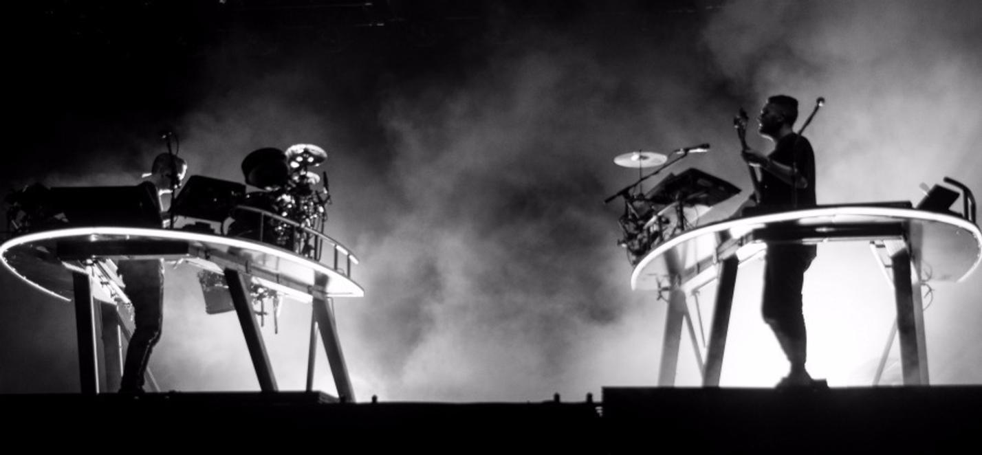 19_Disclosure