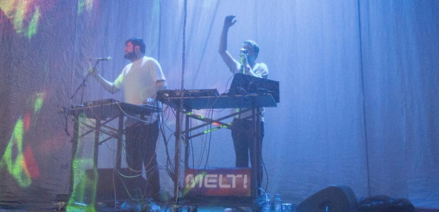 23_Digitalism
