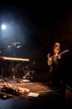 09-Julien_Baker