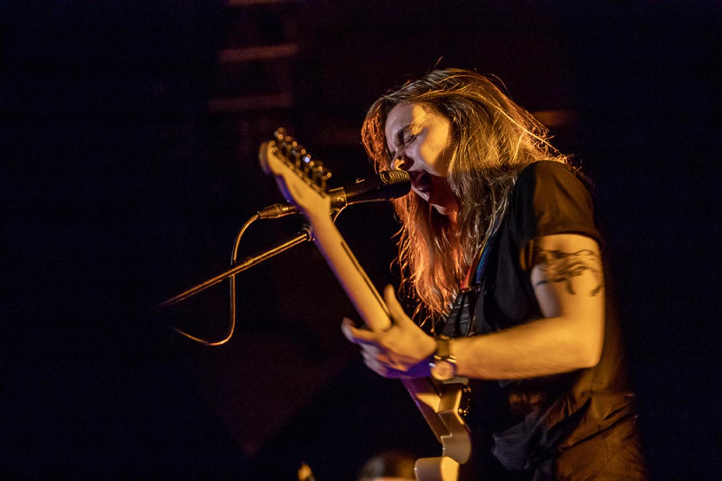 04-Julien_Baker