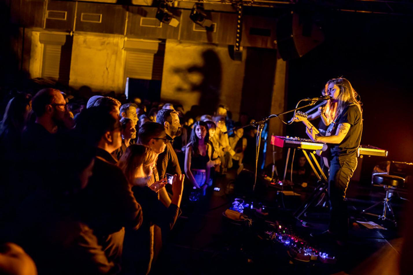05-Julien_Baker