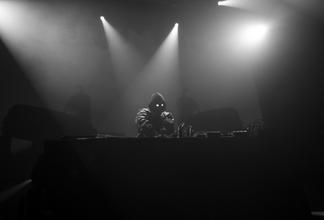 08_Danger