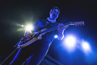 The Kills_03