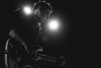 The Kills_08