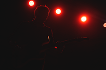 The Kills_05