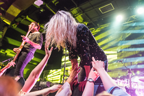 The Kills_06