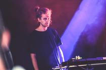 Never Sol 3 (1)