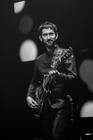 Myles Sanko