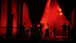 LCD Soundsystem