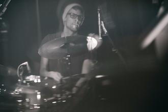 04 Katarzia (1)
