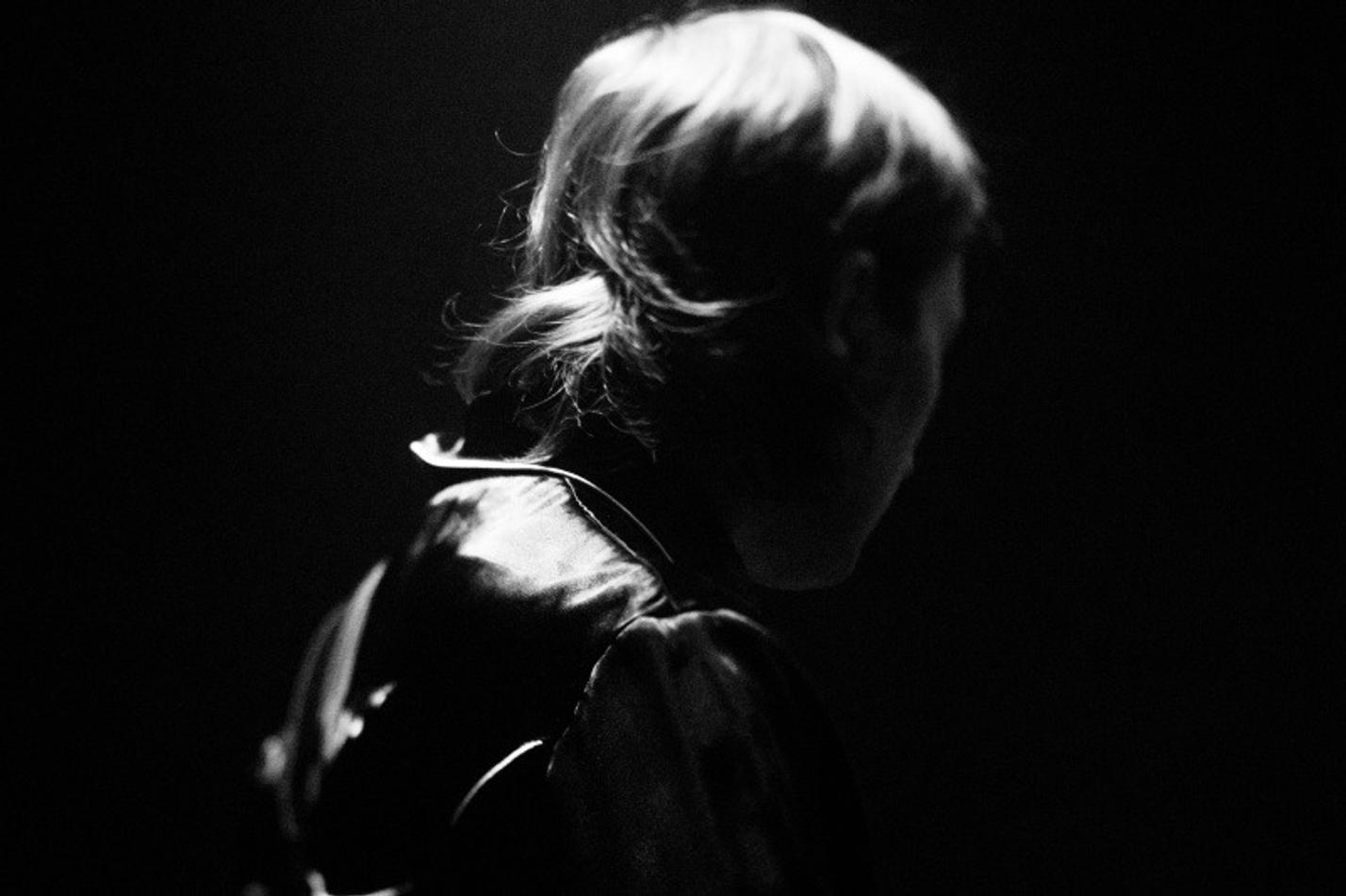 10 Holy Motors