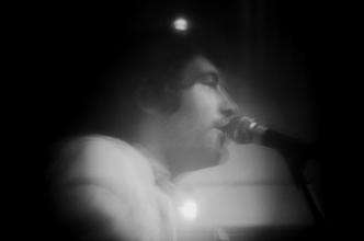 13 Allah-Las 8