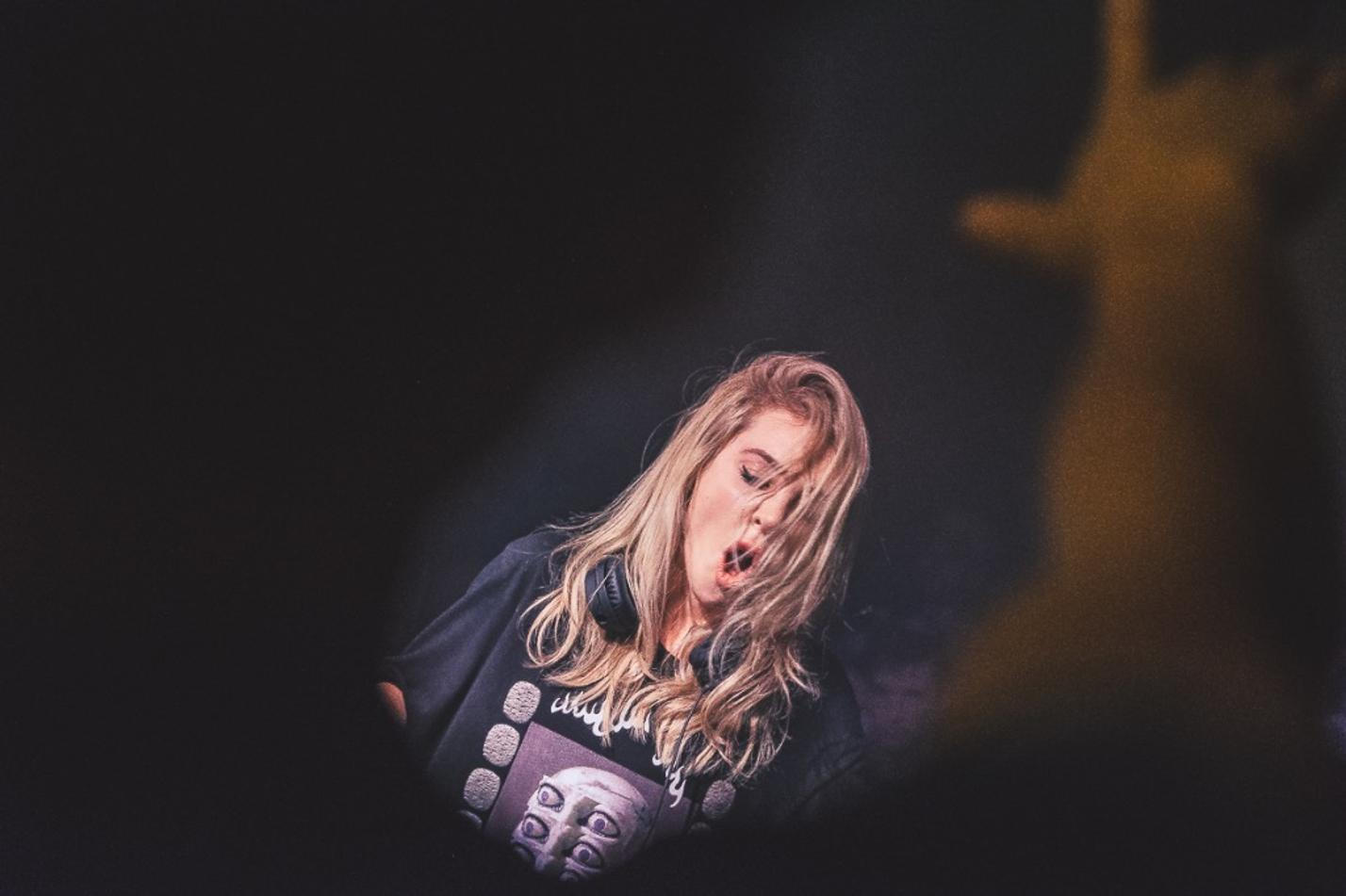 07_Alison Wanderland