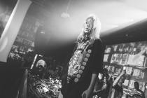 08_Alison Wanderland