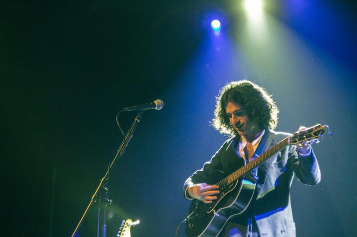King Charles (1) (1)