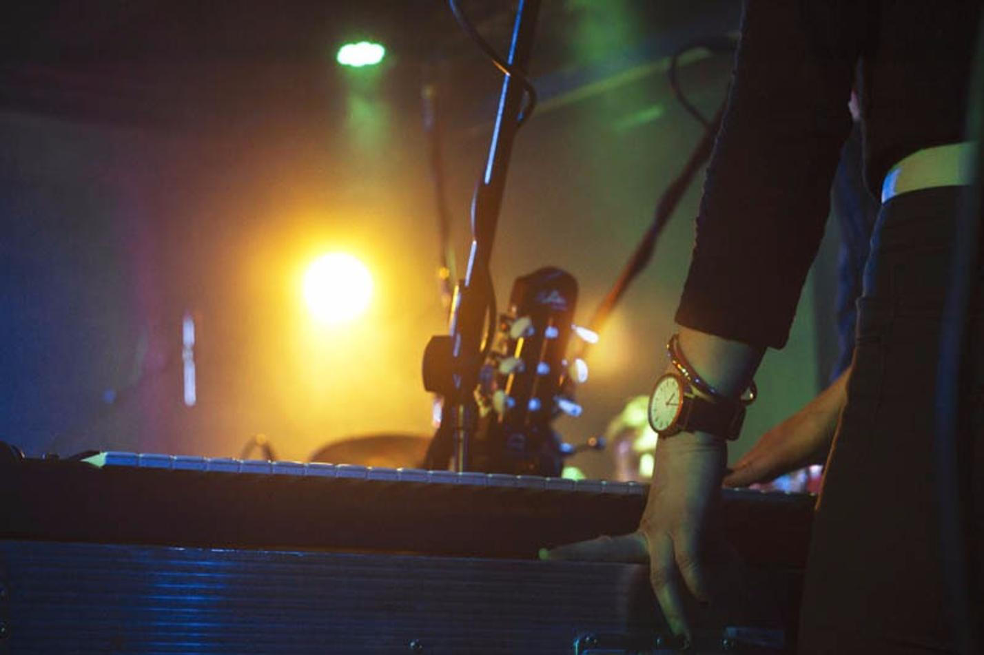 The Paper Kites (5) (1)