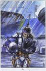 05 (1)