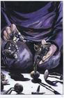04 (2)