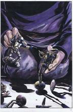 04 (2)