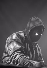 05_Danger