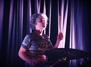 15_Ringo Deathstarr