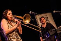 Hazmat Modine (7)