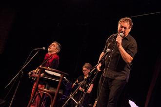 Hazmat Modine (3)