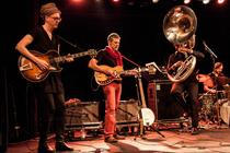 Hazmat Modine (9)
