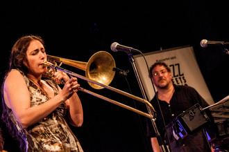Hazmat Modine (7)