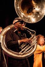 Hazmat Modine (6)