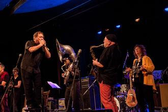 Hazmat Modine (2)