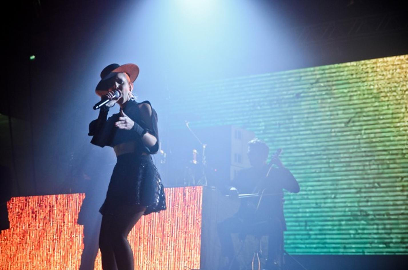 parov_stelar_01