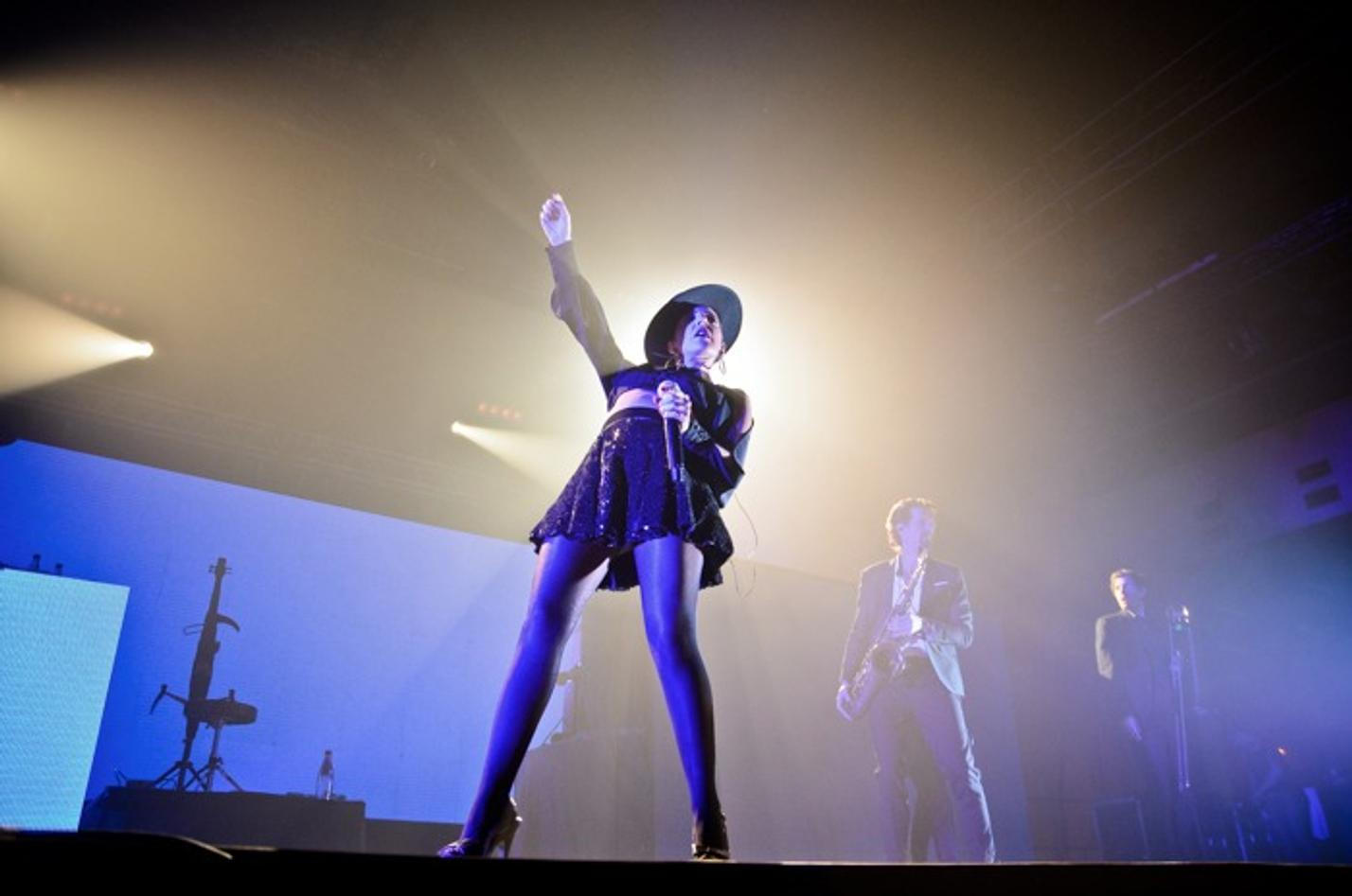 parov_stelar_09