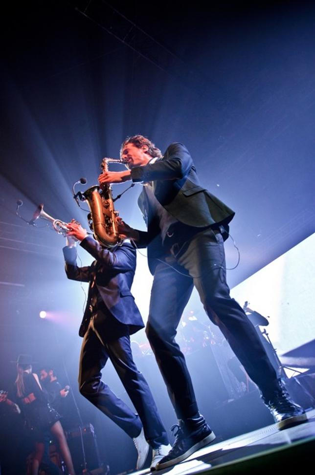 parov_stelar_05