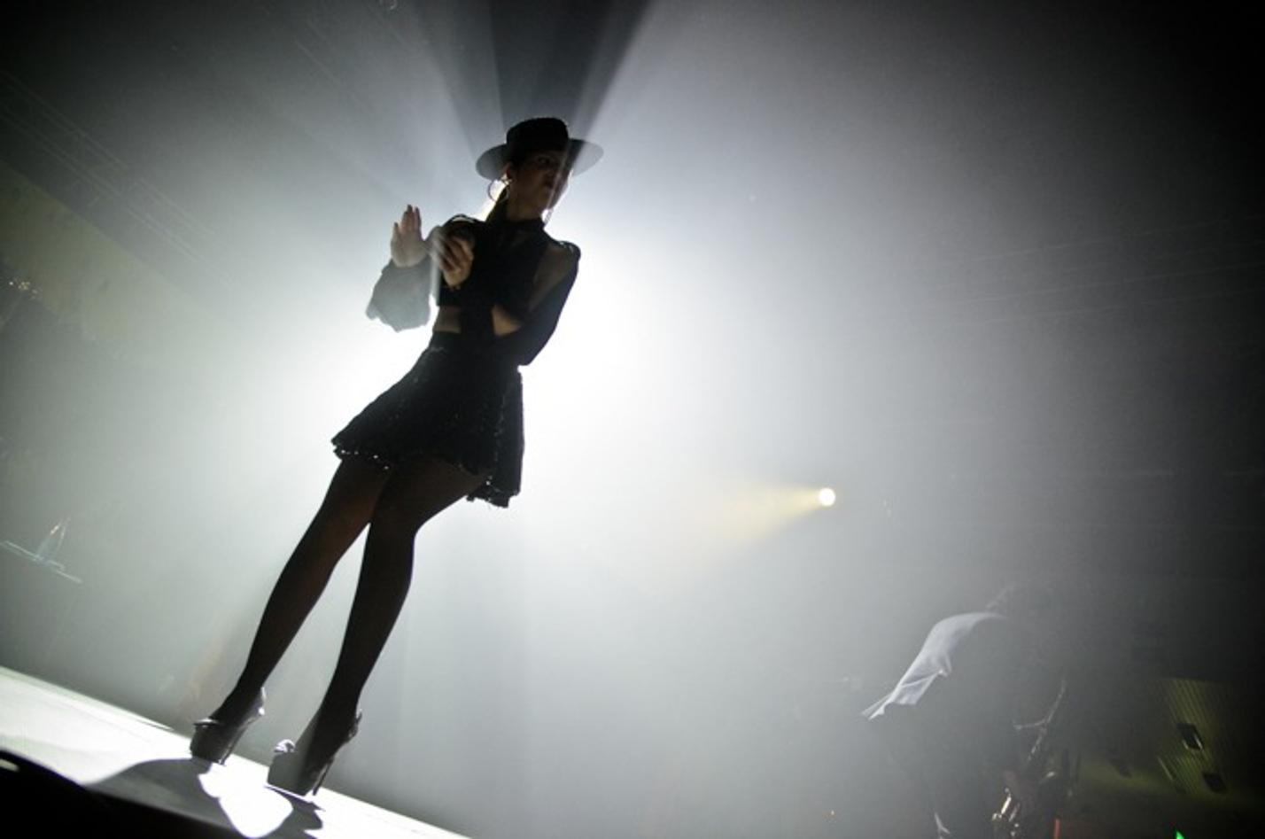 parov_stelar_11