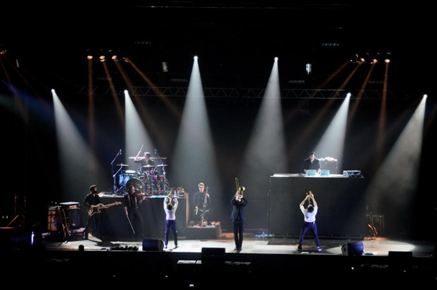parov_stelar_18
