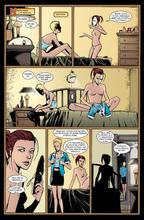 pcs_1-1416856634